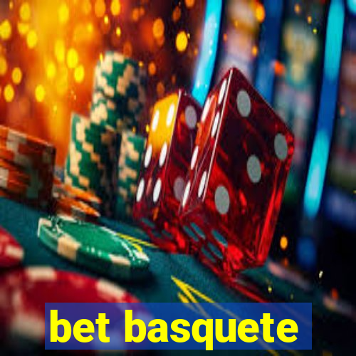 bet basquete